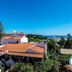 whome-albufeira-suite-beach-apartment.hotelaalgarve.com/