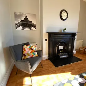 https://sandymount-studios.dublin-hotelsweb.com