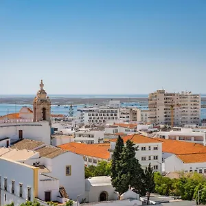 https://my-place-faro-skyline.hotelaalgarve.com