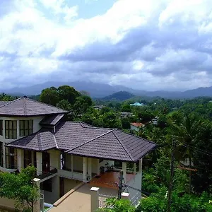 https://mountain-views.kandyhotelsnow.com